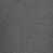Gray/Black selected