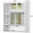 Crystl Bathroom Cabinet-161921614