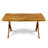 Coffee Table-150244403