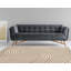 Tapis beige / gris Mawhinney-1865666453