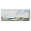 La terre chante sur toile-321524632