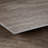 GlueCore Classic 22mil x 7.3" W x 48" L Glue Down Vinyl Tile Flooring-50266634