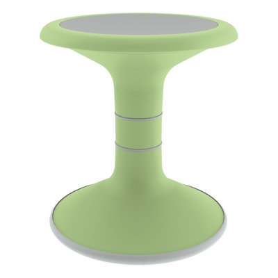Crossen Active Stool