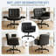 Fauteuil de bureau Criss Cross-643432882