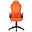 Chaise de bureau en filet Levarn-203660593-203493254