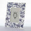 Imperial Phoenix Metal Picture Frame-356733487