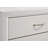 Yadier 5-1_Aubrey Panel Bedroom Set-2059814751-2059814750