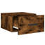 Shelstead 1 - Drawer Rectangle Accent Chest-11501511