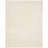 Delaphine Performance Indoor Rug-411581748