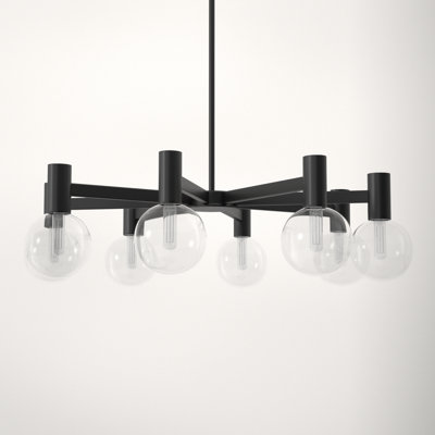 Rorem Chandelier