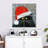 Brampt Santa Cat-109086111