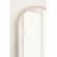 Miroir mural Scallia-956435098-956435100