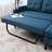 Sectional Sleeper Sofas-513691311