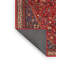Southwestern Indoor Rug-1060056194