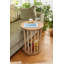 Table d'appoint