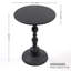 Table de bout 21 po-464087620