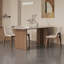 Table de salle à manger Modern-1274115949