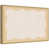 Jaune/beige n'est pas disponible