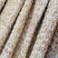 Jeté tricoté Naga-22987657-22987655