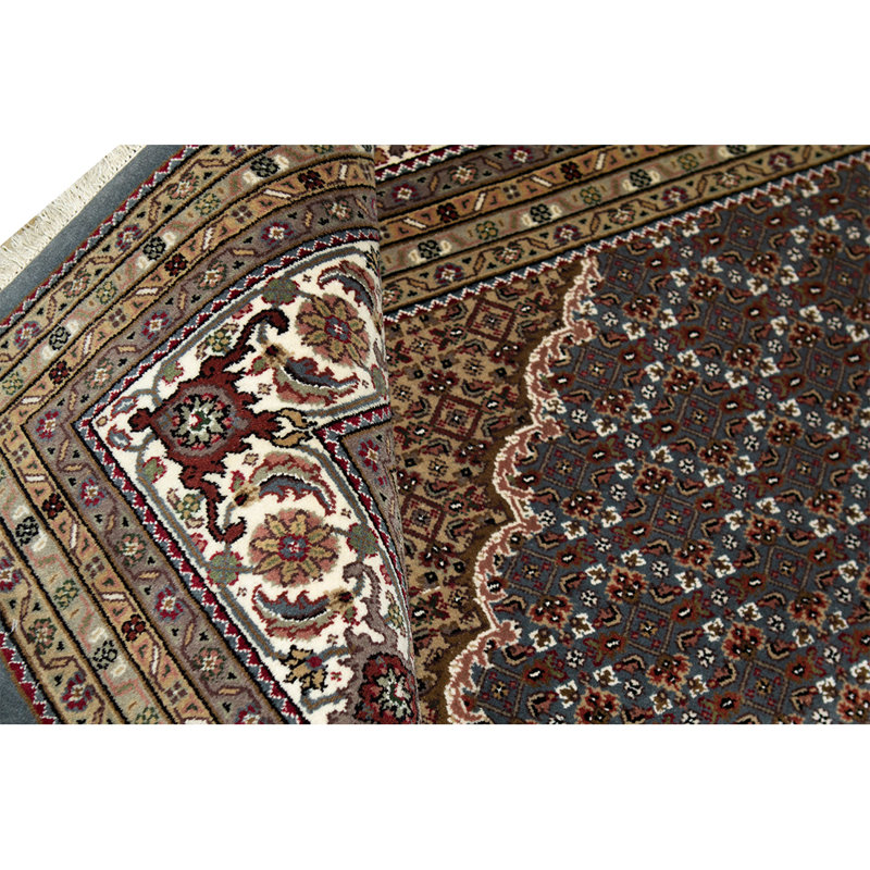Oriental Area Rug