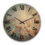 Horloge murale Ritner-565627690