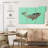 Brampt Vibrant Whale-108065090