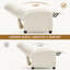 Canapé inclinable Arvonio-327872435