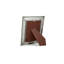 Como Picture Frame-40171016