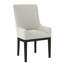 Upholstered Arm Chair-2072375344-2072375449