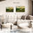 Alvord Agriculture-107864164
