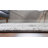 Vern Oriental Area Rug-1851141798-1851141821