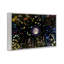 «Night Garden with Moth», estampe numérique, design par Episodic Dessins-1419563680-1419563682