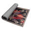 Tapis intérieur et extérieur Hera’S Embrace-1332718719