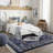 Indoor Rug-1644724068