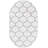 Llanet Geometric Indoor Rug-1366460973