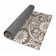Daisy Tile Outdoor Area Rug