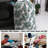 Fabric Laundry Bag-125547312