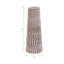 Shelvin Handmade Stoneware Table Vase-969583377