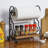 Paper Towel Holder-445616928