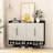 Accent Chests / Cabinets Accent Cabinet