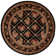 Fransen Performance Oriental Rug