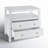 Celine 28" 2-Drawer Nightstand-1101224183