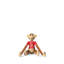 Singe X DBU Man Monkey 2024 Teck / Limba-100738015