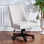 Chaise de travail Chanab