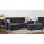 Modern Ottoman Ottoman Living,Ottoman-1601438504