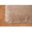 Tapis beige Kristian-26961119