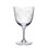 Handmade Crystal Wine Glass