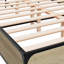 Achillefs Bed-1386254277-1386254279