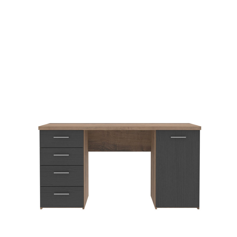 Canonero Executive Desk