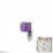 Royal (Purple)